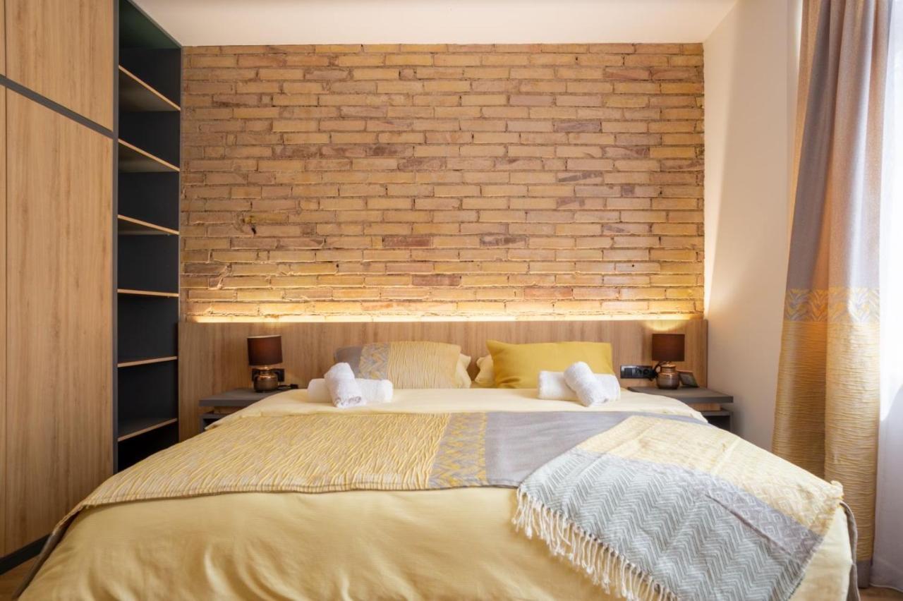 Apartmoon * Sarajevo